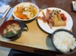 コートヤード・マリオット銀座東武ホテル